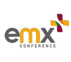 EmX Conference