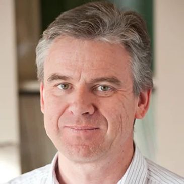 Prof. Andis Graudins - emx conference