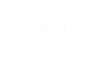 MetxFit 

Highwoods

Keep Fit,Energised and Confident