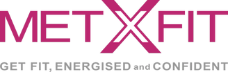 MetxFit 

Highwoods

Keep Fit,Energised and Confident