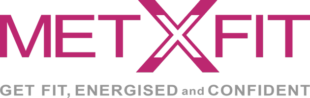 MetxFit 

Highwoods

Keep Fit,Energised and Confident