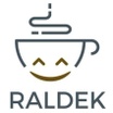 Raldek