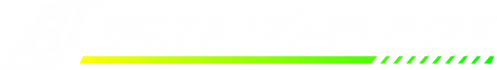 bikestemplates.com