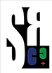 SRCC SERVICES LLC