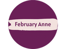 The February Anne Foundation