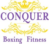 Conquer Boxing Fitness