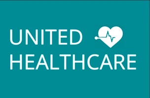 United Healthcare 