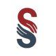 Strivida Services