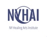 The New York Healing Arts Institute