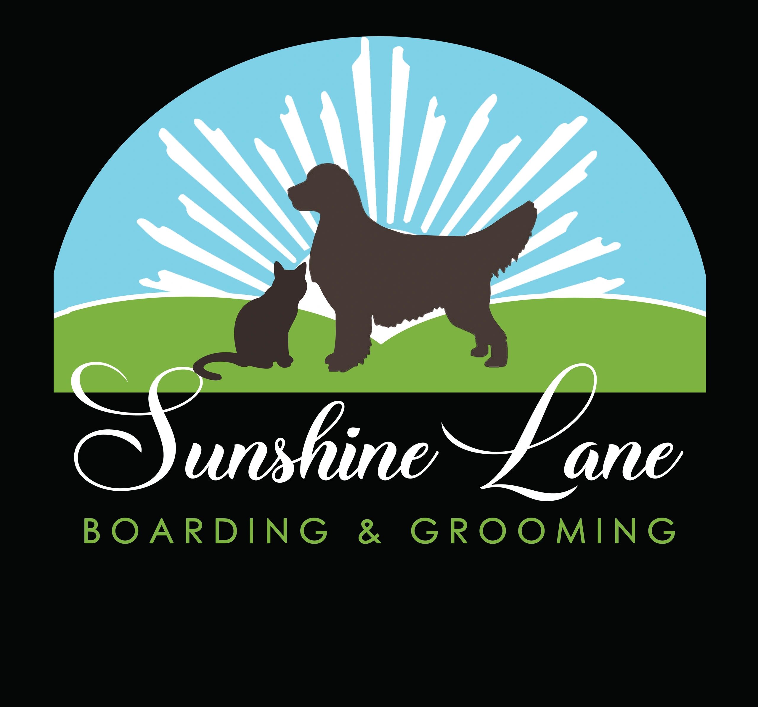 Sunshine grooming hotsell