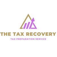 The Tax Recovery