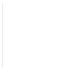 RCG