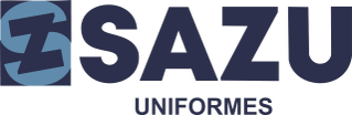  Sazu Uniformes 