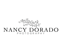 Nancy Dorado Photography