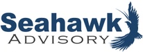 Seahawk Advisory