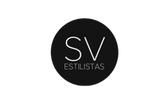 SV estilistas