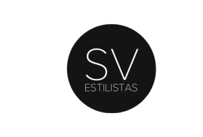 SV estilistas