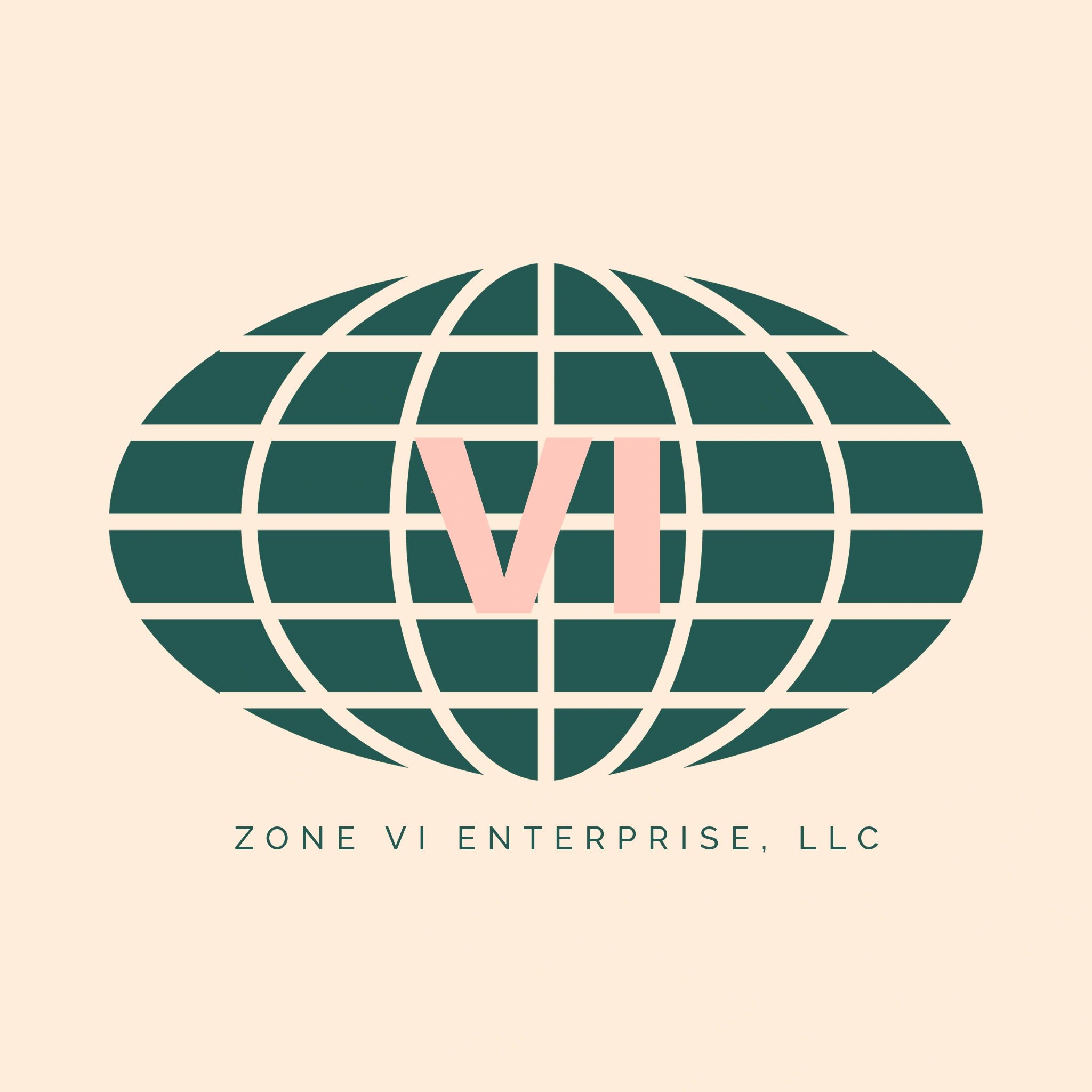 Zone VI Enterprise, LLC