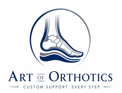 Art of Orthotics