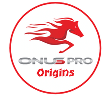 Onus Pro Origins