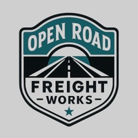 Open Road Freight Works