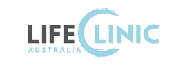 Life Clinic Australia