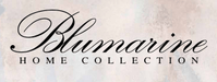 Blumarine Bedding