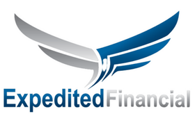 Expedited Financial