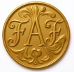 francisalison.org
