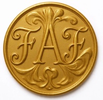 francisalison.org