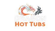 Dragon Hot Tubs