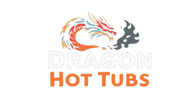 Dragon Hot Tubs