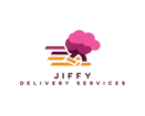Jiffy
Delivery Services