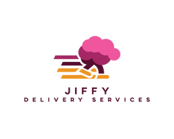 Jiffy
Delivery Services