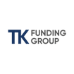 TK FUNDING GROUP  