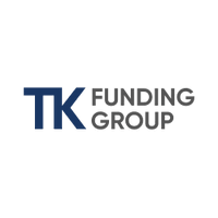 TK FUNDING GROUP  
