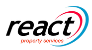 react property maintenance ltd
