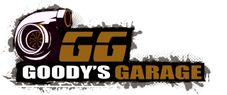 Goody's Garage LLC