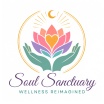 Soul Sanctuary Wellness Reimagined