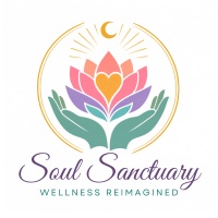 Soul Sanctuary Wellness Reimagined