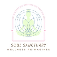 Soul Sanctuary Wellness Reimagined