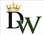 David William Group LLC