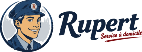 Rupert