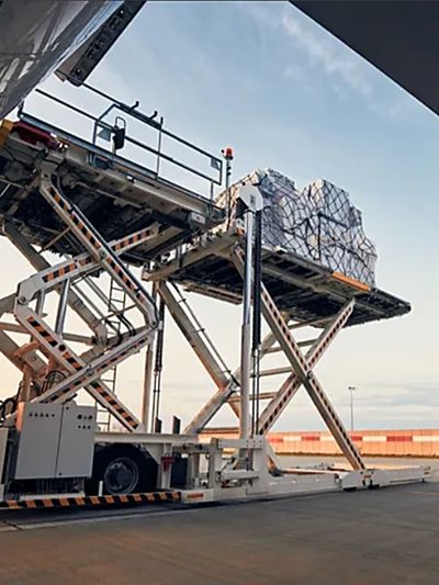 Fonte: https://www.shutterstock.com/