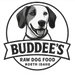 Buddees Raw Dog Food