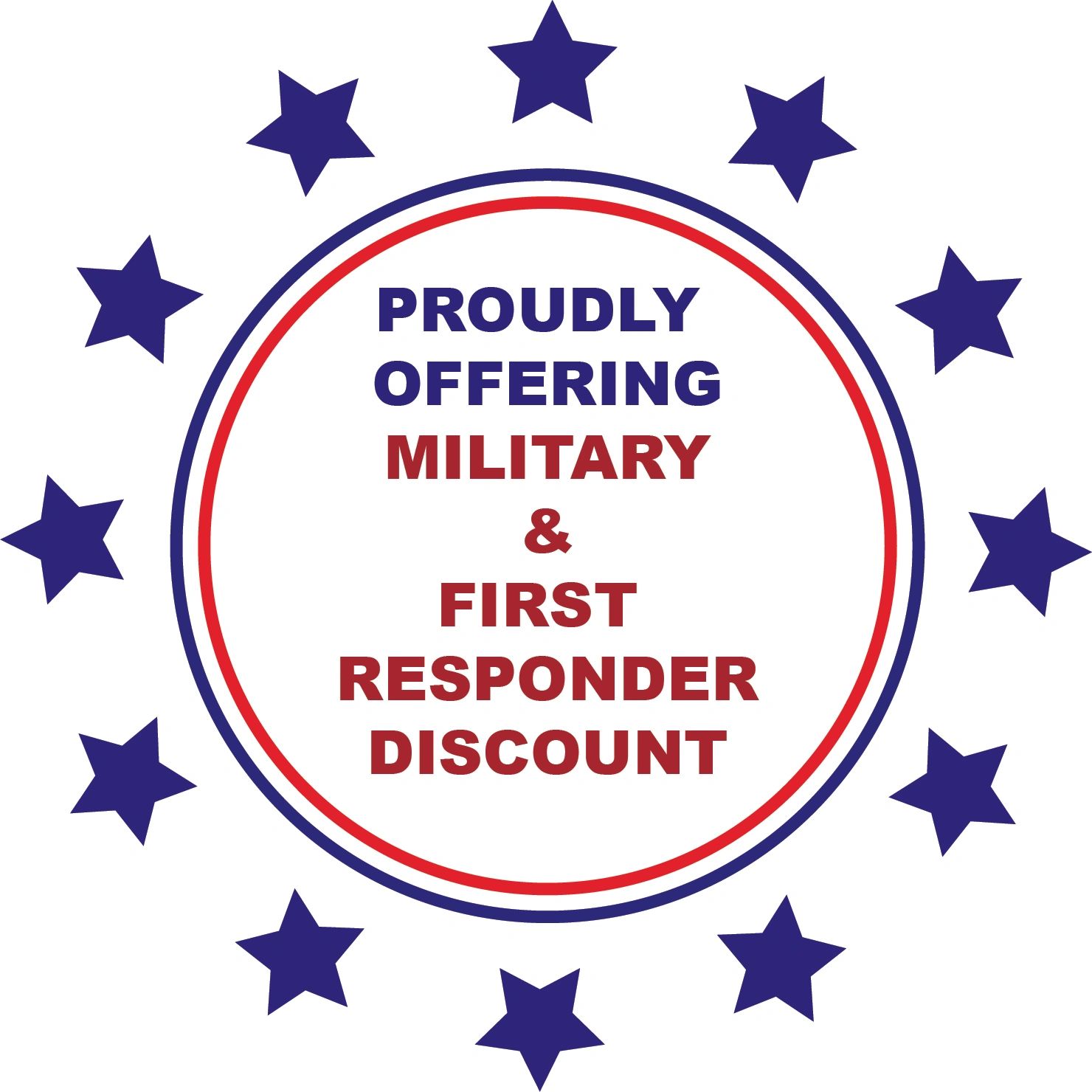 NFL Shop Military, Troop ID, First Responder Discount FAQs