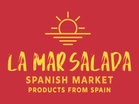 La Mar Salada Spanish Market