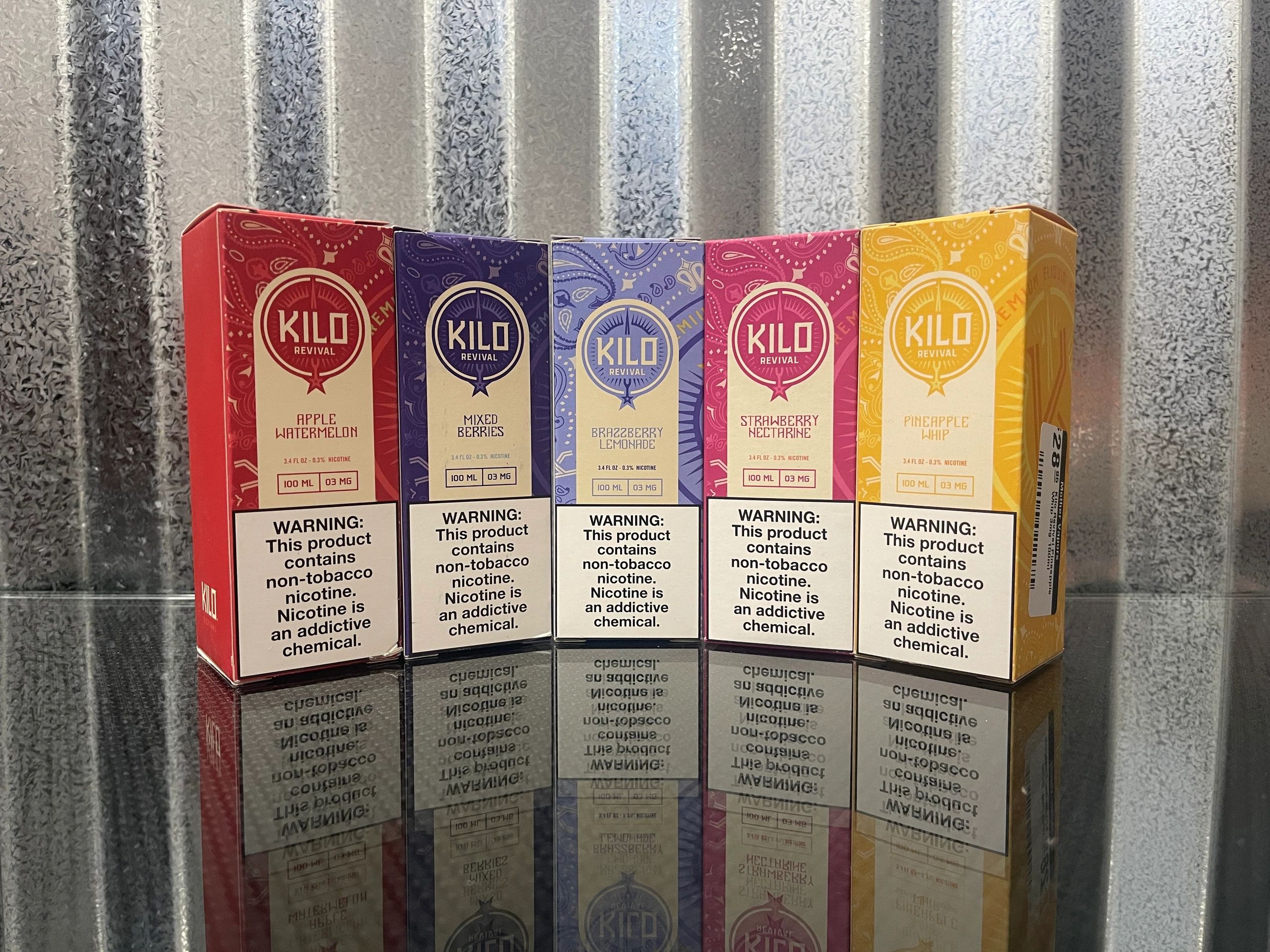 elfbar nachfüll pod läuft aus Red Transparent Soft Unicorn Bottle (60mL) by Chubby Gorilla – Taste it! main image 0