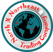 North x Northeast Trading Company