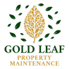 Gold Leaf Property Maintenance 
